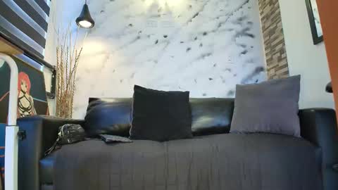 Sophie online show from 10-18-25, 12:17