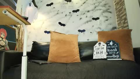 Sophie online show from 10-23-25, 11:53