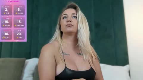 sophie_maeve online show from 09-29-25, 04:17