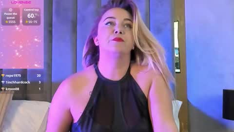 sophie_maeve online show from 11-08-25, 06:46