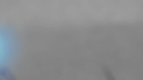 sophie_maeve online show from 11-09-25, 07:56