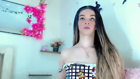 sophie_miaa online show from 01-07-25, 05:09