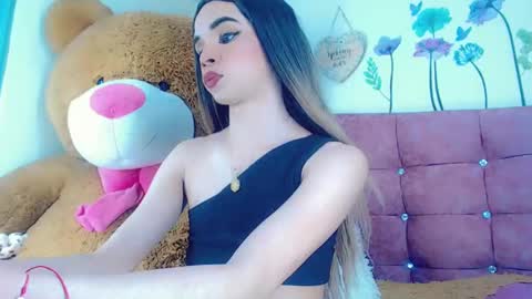 sophie_miaa online show from 02-11-25, 06:01