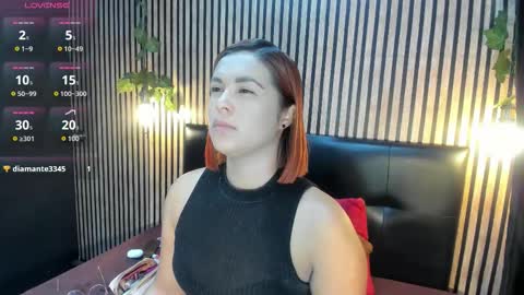 sophie_new25 online show from 09-09-25, 12:15