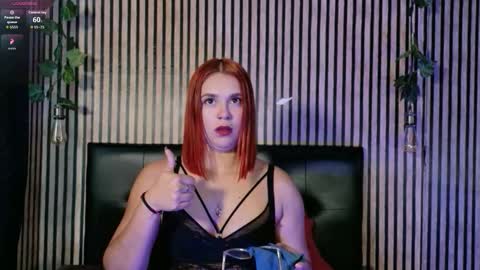 sophie_new25 online show from 11-14-25, 01:32