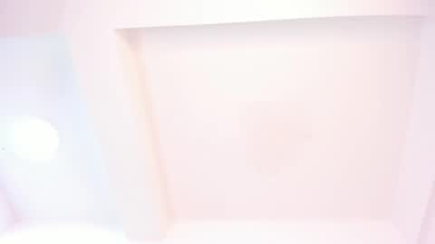 sophie_newton online show from 01-23-25, 09:29