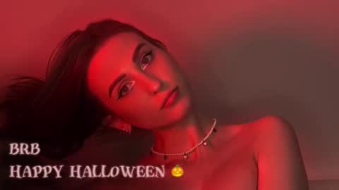 Snapshot of sophie_rocks chatting on 10-09-25, 07:50 Sophie online show from 10-09-25, 07:50