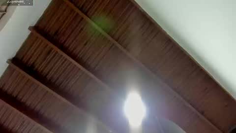 Snapshot of sophie_smith19 chatting on 09-09-25, 12:48 sophie_smith19 online show from 09-09-25, 12:48