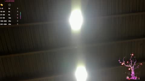 sophie_smith19 online show from 10-27-25, 12:53