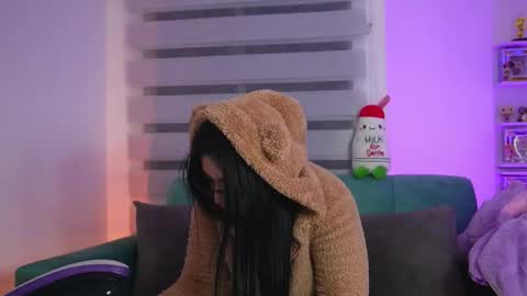 sophie_soft69 online show from 03-02-26, 07:15