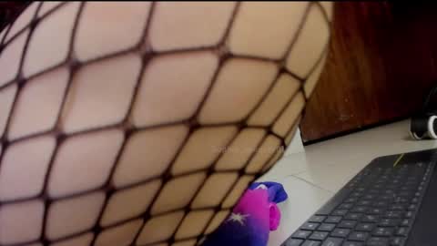 sophie_spencer1 online show from 03-10-25, 01:12