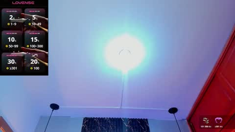 Sophie Sweet online show from 01-07-26, 04:04