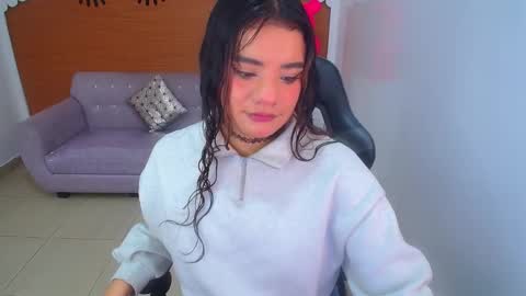 Snapshot of sophie_t_ chatting on 03-09-25, 03:54 Sofia online show from 03-09-25, 03:54