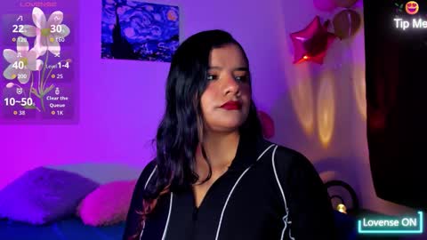 Snapshot of sophie_t_ chatting on 11-26-25, 03:07 Sofia online show from 11-26-25, 03:07