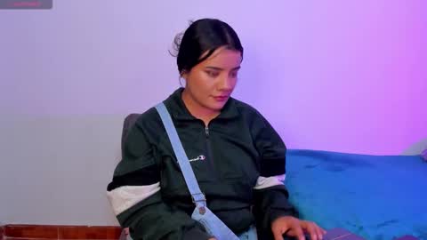 Sofia online show from 01-16-26, 04:16