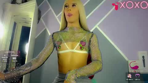 sophie_vall online show from 10-21-25, 06:14