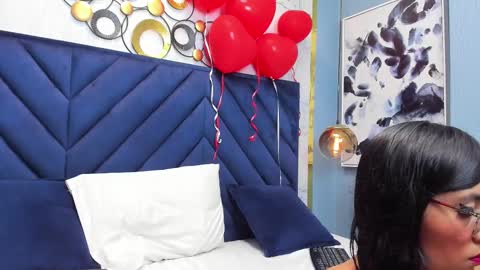 sophiebaker__ online show from 02-22-25, 02:39