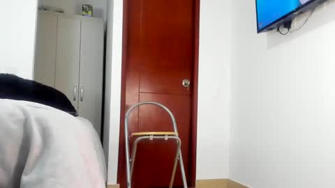 sophiebaker__ online show from 03-12-25, 04:19