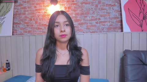 Sophie online show from 01-09-25, 12:30