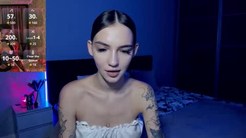 Sophie online show from 09-29-25, 11:53