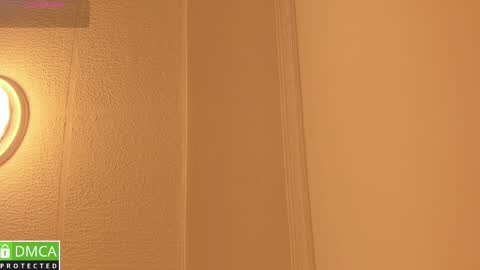   Sophie  IG sophiecherry es   online show from 10-19-25, 05:30