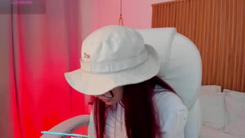   Sophie  IG sophiecherry es   online show from 11-12-25, 02:34