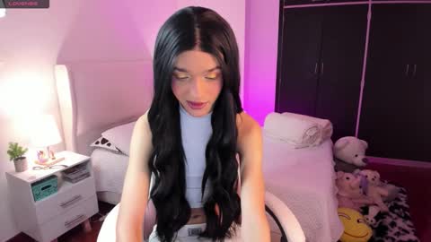    online show from 11-26-25, 01:56