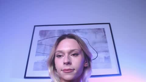 sophiediamond_x online show from 10-15-25, 08:09