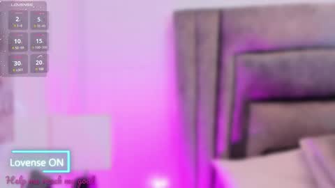 Sophie  online show from 01-02-25, 05:18