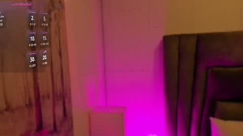 Sophie  online show from 01-03-25, 10:41