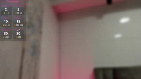 Sophie  online show from 01-07-25, 10:43