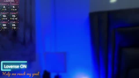 Sophie  online show from 01-09-25, 10:31