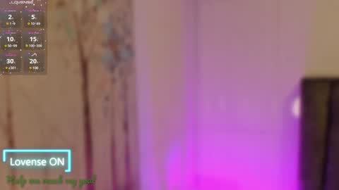 Sophie  online show from 01-10-25, 10:39