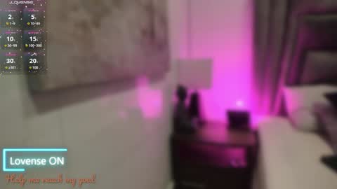 Sophie  online show from 01-13-25, 10:36