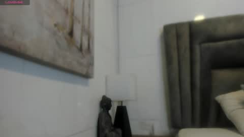 Sophie  online show from 01-15-25, 10:27