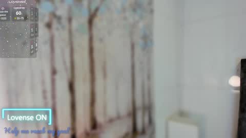 Sophie  online show from 01-18-25, 10:39