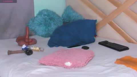 Shophiee online show from 03-25-26, 10:16