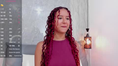 Snapshot of sophiee_velvet chatting on 12-12-24, 07:26 online show from 12-12-24, 07:26