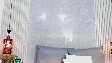 Snapshot of sophiee_velvet chatting on 12-18-24, 08:03 online show from 12-18-24, 08:03