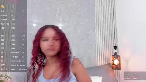 Snapshot of sophiee_velvet chatting on 02-13-25, 11:39 online show from 02-13-25, 11:39