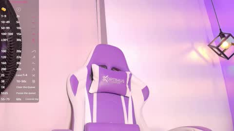 Snapshot of sophiee_velvet chatting on 11-06-25, 03:46 online show from 11-06-25, 03:46