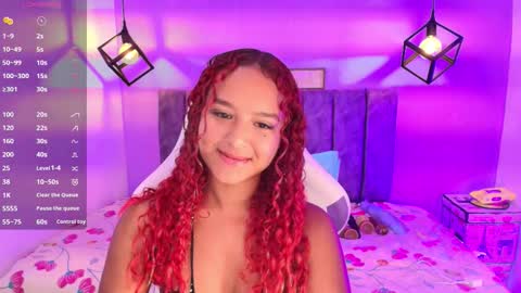 Snapshot of sophiee_velvet chatting on 11-07-25, 01:55 online show from 11-07-25, 01:55