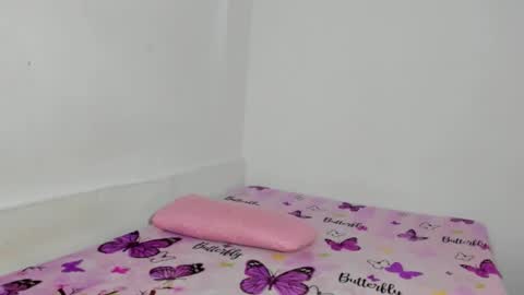 sophiee veryhot online show from 11-22-25, 09:47