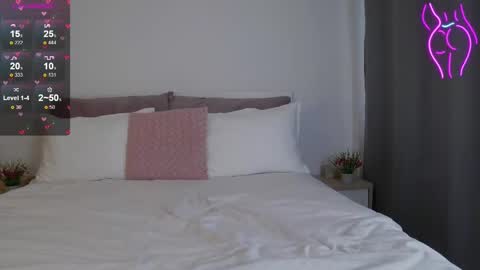 Sophie Rain online show from 02-12-25, 10:46