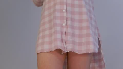 Sophie Rain online show from 09-26-25, 07:45