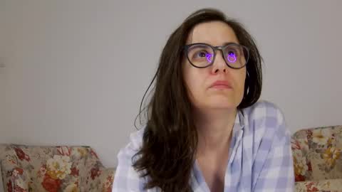 Sophie Rain online show from 10-03-25, 10:07