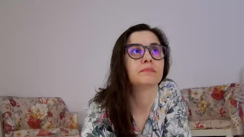 Sophie Rain online show from 10-11-25, 11:31