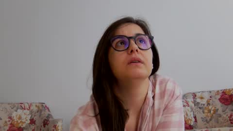 Sophie Rain online show from 10-17-25, 08:39