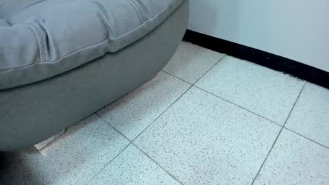 sophieharris__ online show from 01-26-25, 02:24