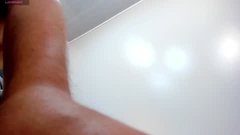 sophieharris__ online show from 01-27-25, 10:49